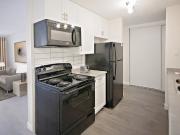 2 Bedroom Basement Premium for rent in Lawson Village in...