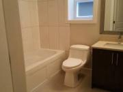 2 bedroom basement suite $1750 including utilities & 1...