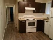 2 bedroom basement suite $1750 including utilities & 1...