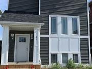 2 Bedroom Basement Suite For Rent