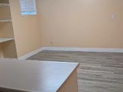 2 Bedroom Basement Suite For Rent In Millwoods