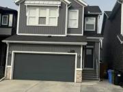 2 Bedroom Basement Suite Furnished | 295 Seton Road...