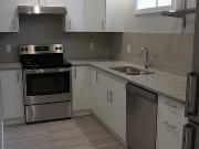 2 Bedroom Basement Suite In Wellington