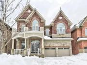 2 BEDROOM BASEMENT UNIT 17 ELDERSLIE CRESCENT