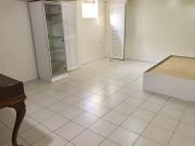 2 Bedroom Basement Unit for rent Eglinton Ave & Allen Rd