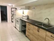 2 Bedroom Basement Unit for rent Eglinton Ave & Allen Rd