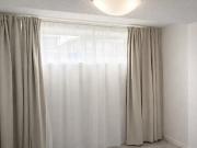 2 Bedroom basement, utilities included