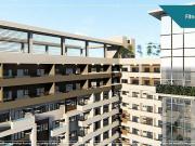 2 Bedroom BE Residences Condo unit for sale in Lahug...