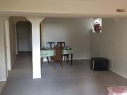 2 Bedroom beautiful basement for rent