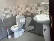 2 Bedroom Beautiful Flat For Rent At Reasonable Price G 15