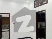 2 Bedroom Beautiful Flat For Rent In Canal Garden Lahore...