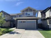 2 Bedroom Beautiful Legal 2 Bedroom 1 Bathroom Legal...