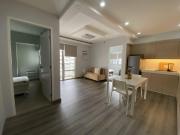 2 Bedroom Bgc Condo For Rent Avida Towers Bgc 9th Avenue...