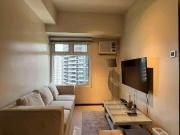 2 Bedroom Bgc Condo Trion Towers For Rent Global City Taguig