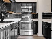 2 bedroom, Birmingham AL 35205 92515876