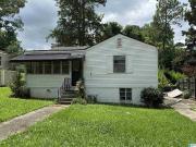 2 bedroom, Birmingham AL 35206 92514147