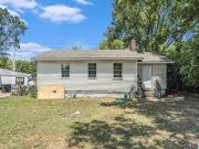 2 bedroom, Birmingham AL 35211 LS93850252