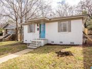 2 bedroom, Birmingham AL 35212 LS92762067