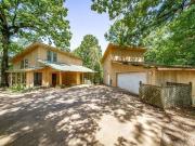 2 bedroom, Bismarck AR 71929 96450992