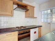 2 bedroom block of apartments for rent in Fulham Road,...