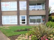 2 Bedroom Block Of Apartments For Rent In Lytham