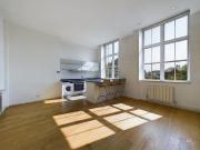 2 bedroom block of apartments for rent in Richmond...