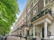 2 bedroom block of apartments for rent in Sussex Gardens, W2
