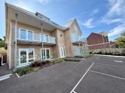 2 bedroom block of apartments for sale