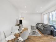 2 bedroom block of apartments for sale