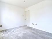 2 bedroom block of apartments for sale