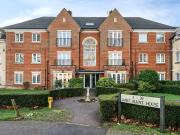 2 bedroom block of apartments for sale