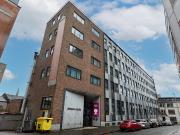 1 bedroom block of apartments for sale