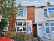 2 bedroom block of apartments for sale
