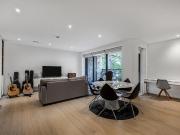 2 bedroom block of apartments for sale