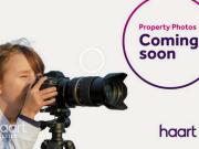 2 bedroom block of apartments for sale