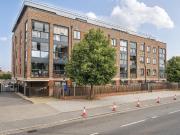 2 bedroom block of apartments for sale