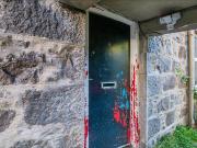 2 bedroom block of apartments for sale