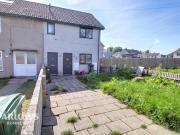 2 bedroom block of apartments for sale