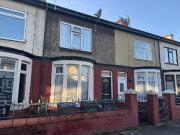 2 bedroom block of apartments for sale