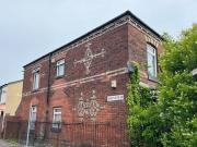 2 Bedroom Block Of Apartments For Sale In Bolton