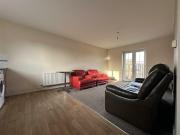 2 bedroom block of apartments for sale in Rawsthorne...