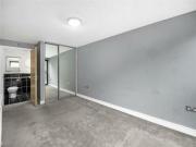 2 bedroom block of apartments to rent