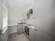 2 bedroom block of apartments to rent