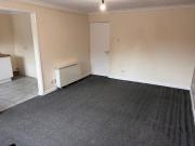 2 bedroom block of apartments to rent