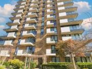 2 bedroom block of apartments to rent