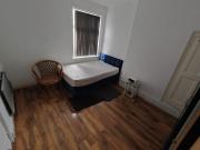 2 bedroom block of apartments to rent