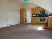 2 bedroom block of apartments to rent 2 bedroom block of apartments to rent