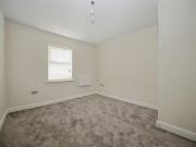 2 bedroom block of apartments to rent