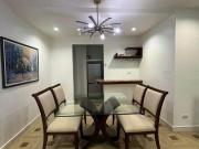 2 Bedroom Blue Sapphire Residences For Rent Condo Bgc Taguig