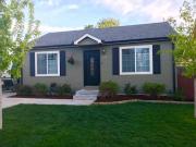 2 bedroom, Boise Boise 83705 1658 73258640